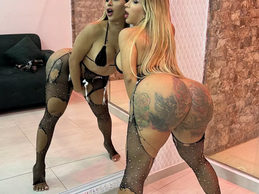 SophiaMaldow Cumshow Vip